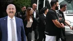 İrtikap suçundan gözaltındaydı... MHP'li eski Belediye Başkanı Osman Türkyılmaz tutuklandı!