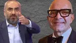 İsmail Saymaz'dan bomba Hüseyin Gün iddiaları! 'Emniyet’e “Fuat Avni sunumu” yapmış'