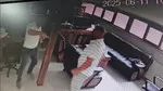 İstanbul'da Kanlı Hesaplaşma: Çalışan Patronu Alacak Yüzünden Öldürdü!