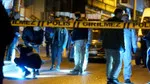 İstanbul'da eğlence mekanına el bombalı saldırı! Çok sayıda yaralı var…