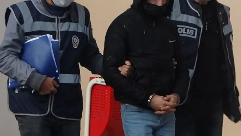 İstanbul'da Rekor Uyuşturucu Baskını! Neler Yaşandı?