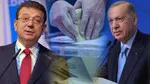 İstanbul Seçim Anketi: İmamoğlu Erdoğan'ı Solladı! İşte Sonuçlar