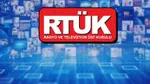RTÜK'e Kimler Seçildi? İşte Yeni Üyeler ve Oy Dağılımı!