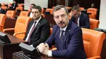 İYİ Parti'de Skandal! Vekilden Şok Yalanlama: Dijital Tuzak mı?