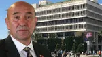 İZBETON soruşturmasında yeni gelişme: Tunç Soyer ve Şenol Aslanoğlu hakkında iddianame hazırlandı