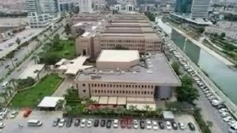 İzmir'de Şok! Örgüt Üyelerine Rekor Hapis Cezası İsteniyor!