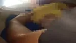 İzmir'de Feci Olay! Çatıdaki Bebek Ölümü Şoku!