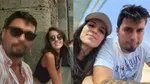 İzmir'de Kan Donduran Cinayet! Eşini Tüfekle Vurdu, Savunması Şoke Etti