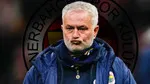 Jose Mourinho’nun yeni yardımcıları belli oldu