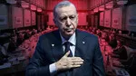 Kabine'de büyük revizyon iddiası! Yeri garanti olan tek bakan...