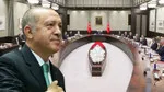 Erdoğan'dan Kabine Revizyonu Sinyali: Kimler Gidiyor, Kimler Kalıyor?