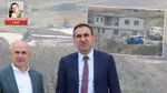 Kaymakamdan Skandal Hafriyat Kararı! "Ağaç Dikiyoruz" Yeterli mi?