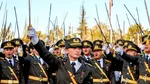 Kara Harp Okulu’nda 'yemin töreni' kararı!