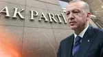 Karar yazarından AK Parti ve 'seçim' tahmini! ‘Yakın zamanda değil…’