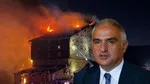 Kartalkaya faciasında ‘kamu görevlileri’ gelişmesi! Yargıtay’dan Danıştay’a ‘soruşturulsun’ yazısı…