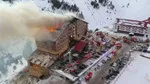 Kartalkaya Otel Yangını: Bakan Yardımcısına Soruşturma İzni!