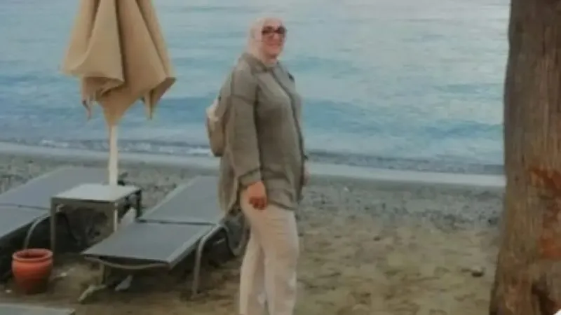 Hazine Avukatı Kayıp Mı? Şok Detaylar Ortaya Çıktı!