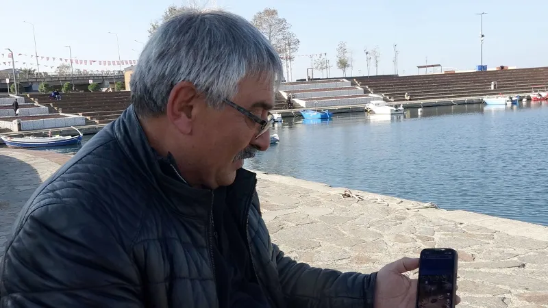 Kazım Koyuncu şarkısıyla paylaşıma 50 bin TL tazminat talebi