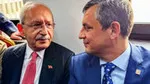 Kemal Kılıçdaroğlu ile ilgili PM listesi iddiası! ‘Aday olmayacak ama…’