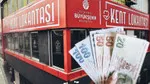Kent Lokantası Fiyatları Uçtu! İBB'den Zam Kararı!