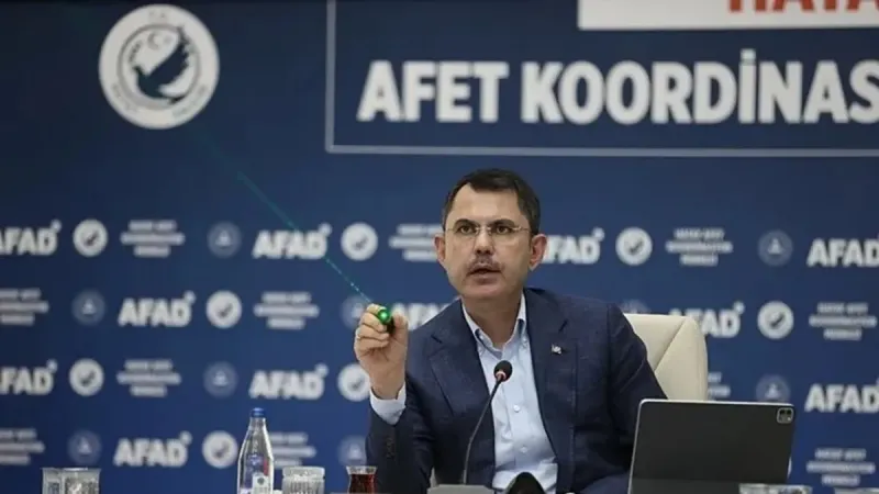 Kentsel dönüşümde AK Parti farkı! CHP zihniyetine öfke büyük