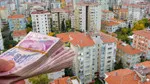 İstanbul Depremi Konut Fiyatlarını Nasıl Etkiledi? Şok Değişim!