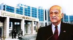 Kıraç'ın Avukatına Milyonluk Vurgun Mu? HSK Harekete Geçti!