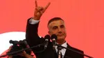 Sedat Peker'e Kırmızı Bülten Şoku! Mahkeme Kararı Ne Anlama Geliyor?