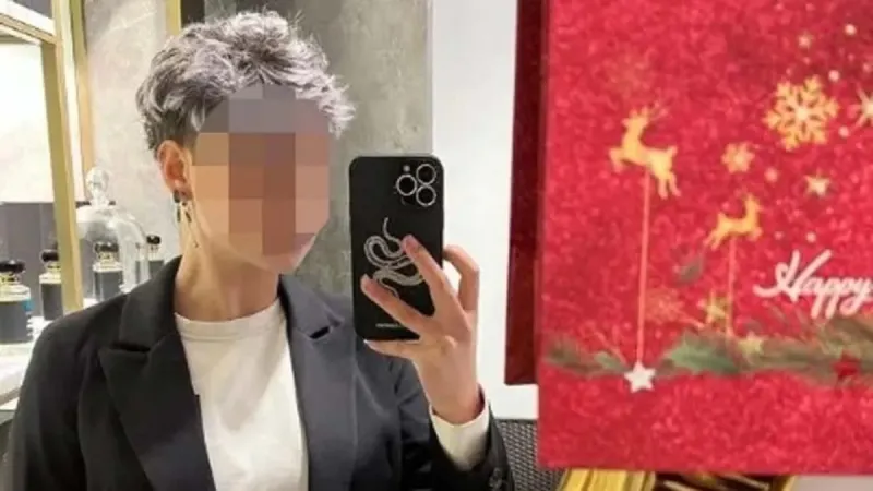Kıskançlık krizine giren sevgili dehşet saçtı! Parmaklarını kırdı yüzünü yumrukladı
