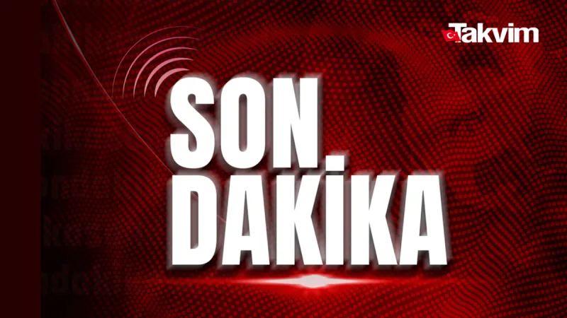 Kocaeli Yangın Faciası: 7 Tutuklama! Gerçekler Ortaya Çıkıyor