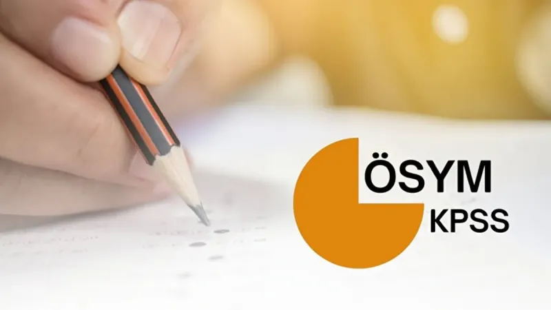 KPSS Sonuçları Ne Zaman Açıklanacak? İşte Tarih ve Sorgulama Yöntemleri!