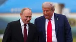 Kremlin duyurdu: Putin-Trump zirvesi yapılacak