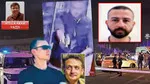 Kriminal azgınlık “alarm” veriyor! Nereden türedi bu manyaklar?