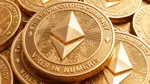 Trump Etkisi: Ethereum Uçuşa Geçti! Kripto Piyasasında Son Dakika