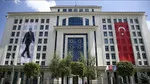 Kulislerde konuşulan bir iddia daha... Bugün 7 belediye başkanı daha AKP'ye katılacak