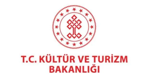 SİNE YouTube'da! Bakanlığın Yeni Sinema Kanalı Açıldı!