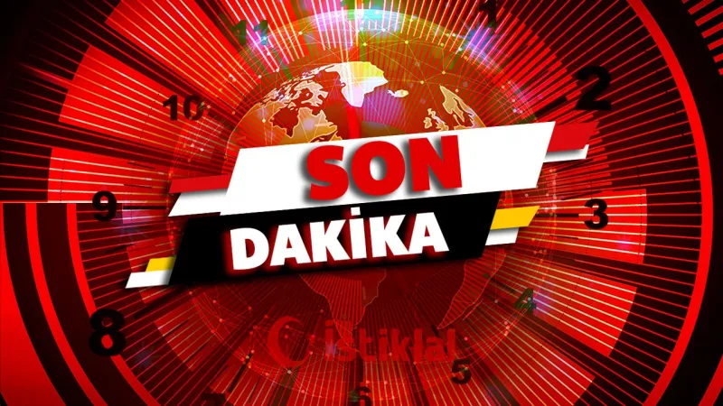 Kurban Bayramı Tatili Uzadı! İşte Detaylar