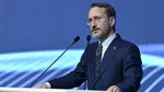 Kurban Bayramı tatili kaç gün olacak? Cumhurbaşkanlığı İletişim Başkanı Fahrettin Altun açıkladı