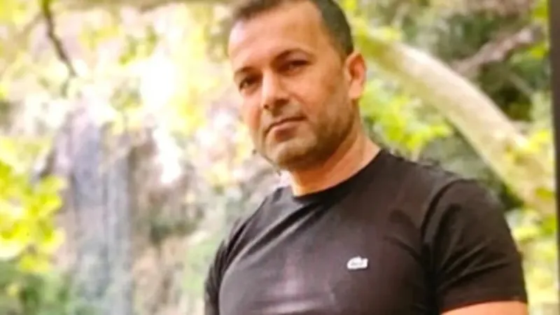 Kuzen Katili! Borç Cinayetinde Şok Gelişme: İstenen Ceza Belli Oldu!