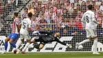 Arda Güler Şov! Madrid Derbisinde Gol ve Asistle Yıldızlaştı