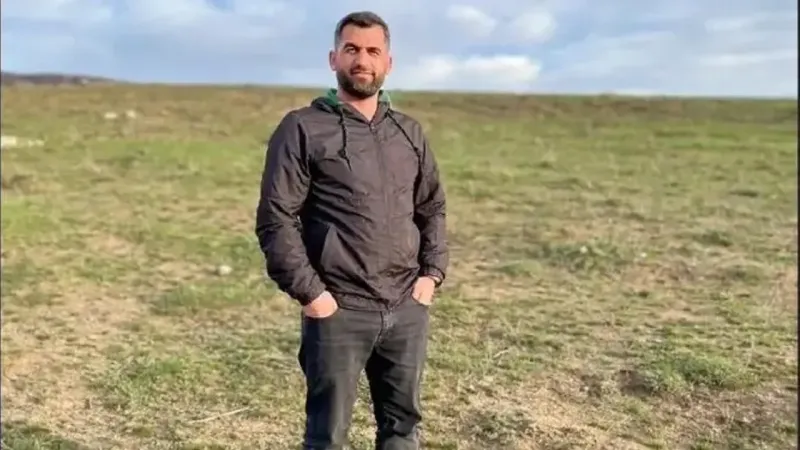 Mahkemede konuşan asker: Kürtçe konuşsa bile bir vatandaşın ölümüne üzüldüm