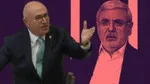 Metiner'e Tanal'dan Şok Suçlama: Çocuklarınız Ne İş Yapıyor?