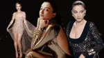Melike Şahin'in Makyajsız Hali Şoke Etti! Tanımanız Mümkün Mü?