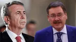 Mansur Yavaş dikkat çeken iki hamlesini yaptı! Gökçek'e ve soruşturma iznine karşılık verdi