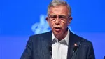 Mansur Yavaş o başkanlık teklifini reddetmiş!