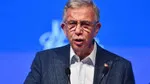 Mansur Yavaş’tan operasyonlara tepki: Bu kirli düzen sadece muhalif başkanları mı hedef alacak?