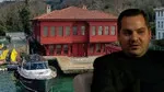 MASAK, BDDK ve TMSF'den Papara çalışması! Para aklama yöntemi ifşa oldu