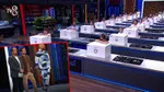MasterChef'te Kaptanlık Savaşı! Takımlar Kuruldu, Ortalık Karıştı!