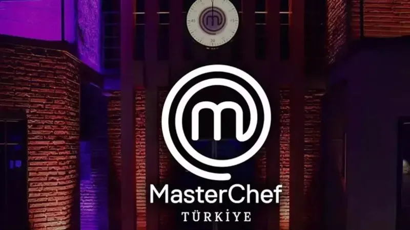 MasterChef'te Kaptan Kim Oldu? Yeni Takımlar Şaşırttı!