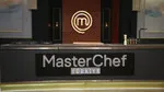MasterChef'te Şok! Dokunulmazlığı Kim Aldı, Kim Elendi?